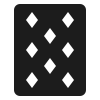 Crazy Eights